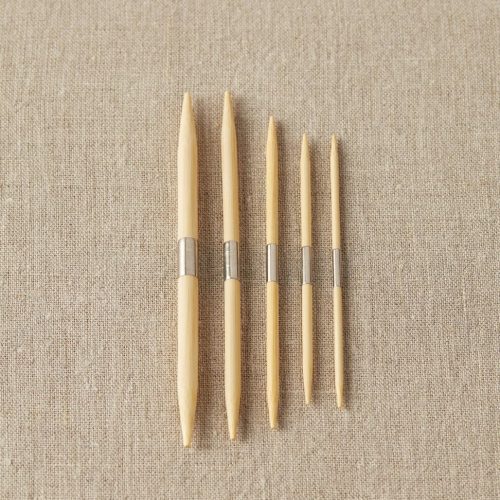 BAMBOOCABLENEEDLES MAIN WebCrop 61990 1056x1232 9d7267d4 f040 45a0 a4ba 384d6f5021b8