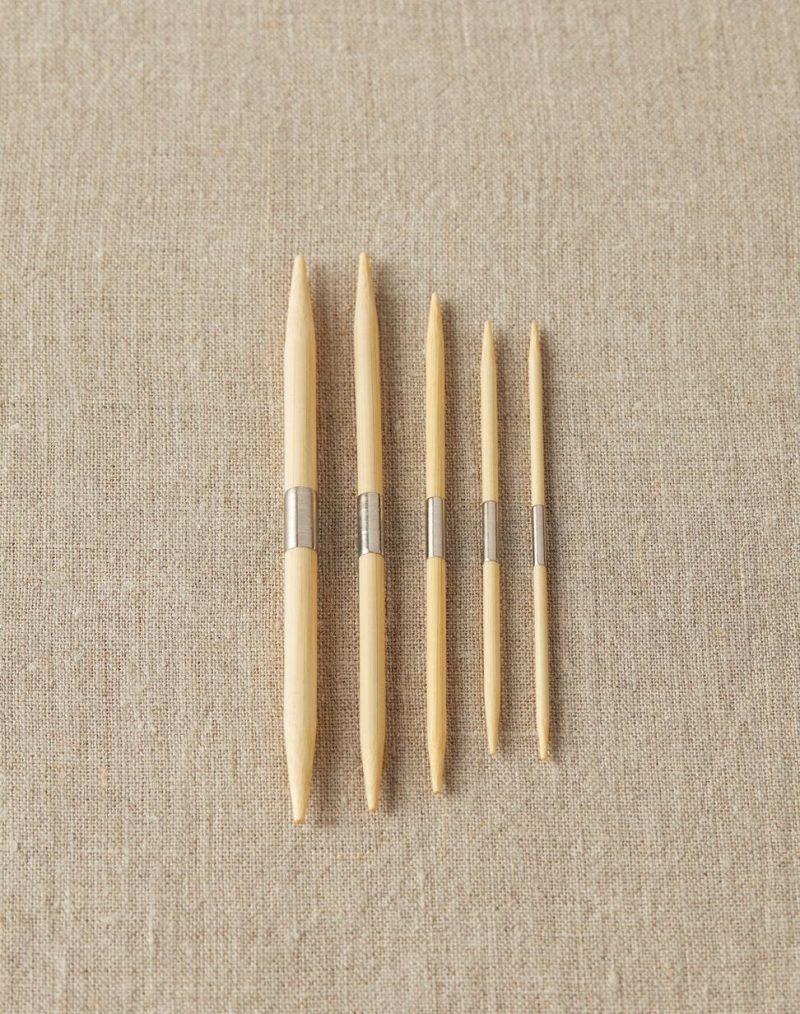 BAMBOOCABLENEEDLES MAIN WebCrop 61990 1056x1232 9d7267d4 f040 45a0 a4ba 384d6f5021b8