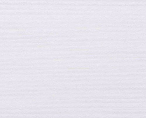 Baby Dream DK Uni 001 White retone 540x 613e88b7 1b12 4ce0 a6c6 30b3edab711a