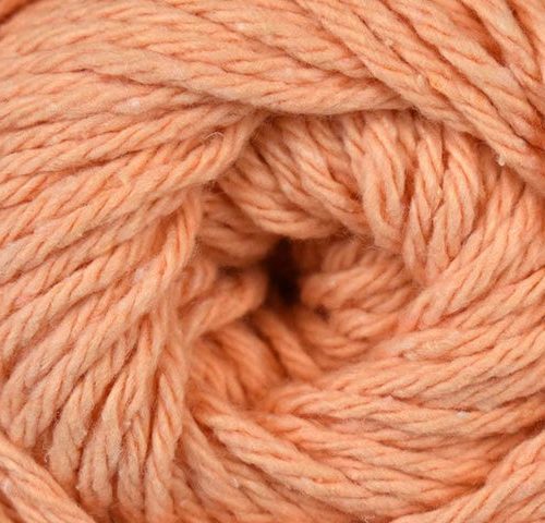 CC 108 Peach Rose new web 720x f04699e4 111f 481e 996d 2c1ecb6f809c