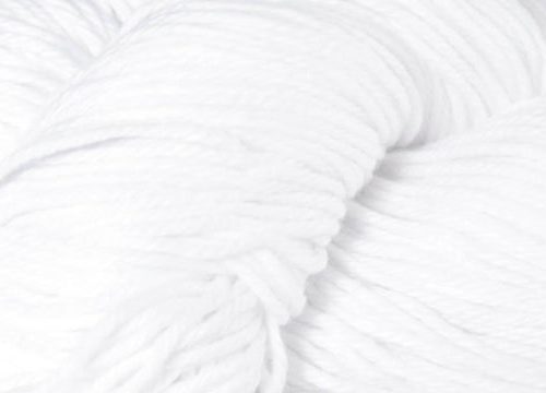 Cotton Supreme 502 White new web 540x 991f8cfb 671e 4c78 88df ae81a853fa50