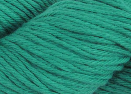 Cotton Supreme 612 Emerald new web 540x 9790e970 b2fc 4b73 981a 893680b16673