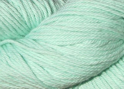 Cotton Supreme 617 Seafoam new web 540x f652fe47 86d9 4ec1 811f da23880c8bfc