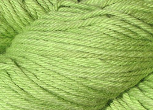 Cotton Supreme 618 Lime new web 540x c842aac6 82c4 409b 83d5 fe4a1fe17e69