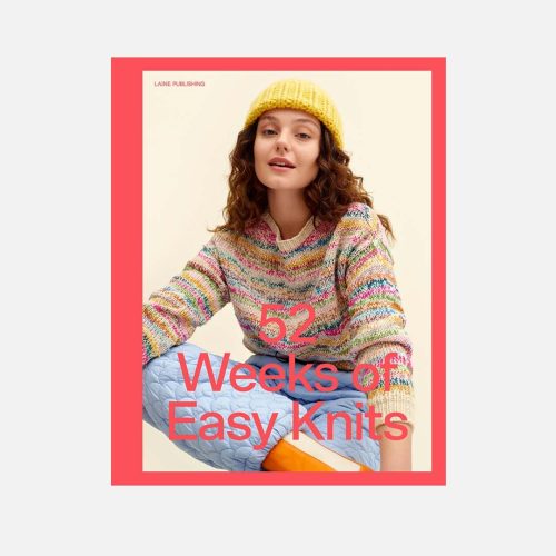 EasyKnits ENG kansi 1080x1350 5bf96869 052b 4517 9077 e06db840e84e