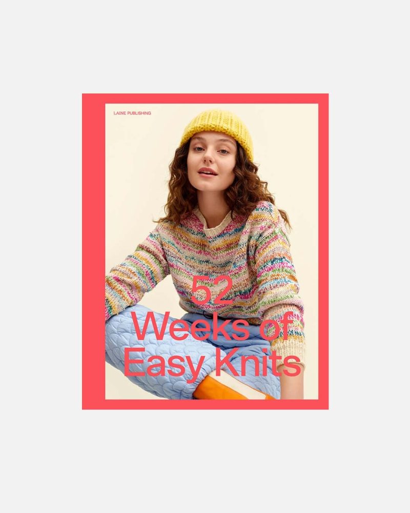 EasyKnits ENG kansi 1080x1350 5bf96869 052b 4517 9077 e06db840e84e