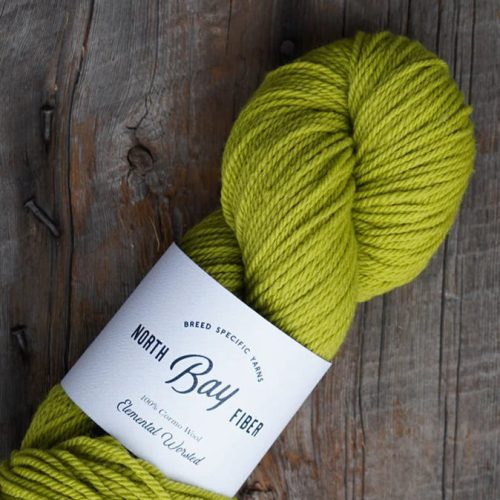 ElementalWorsted Chartreuse 1080x ac22ea88 79d8 4688 a1ab 48ef329437bd