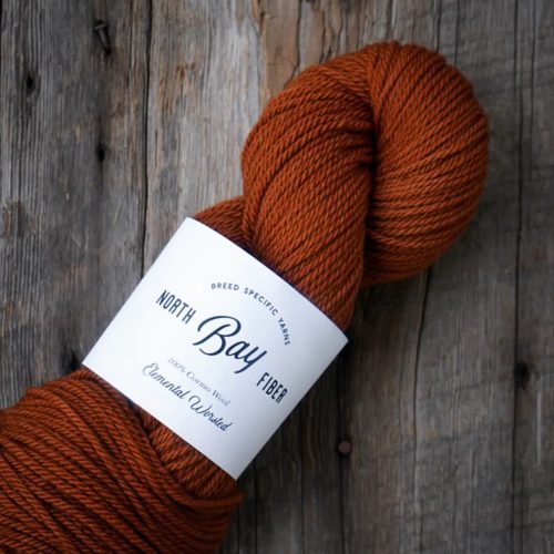 ElementalWorsted Pumpkinseed 1080x 71fc2d0a cebf 4e67 88fd d82cde59ca22