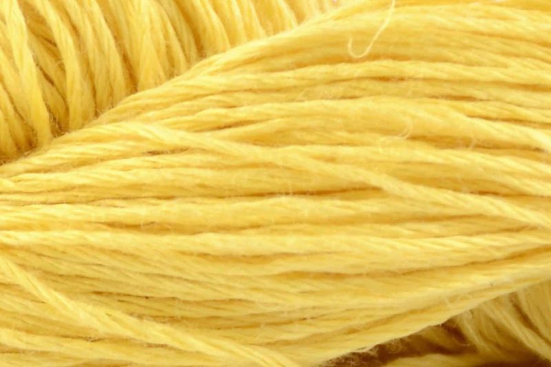 Flax 01 Lemon new web 1080x 2e5ab0cc f052 4e1b aa65 b0ed72cf08f4