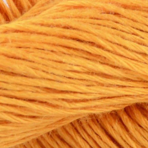 Flax 02 Tangerine new web 1080x 32733f41 edea 4140 911b 7499491b8b3d