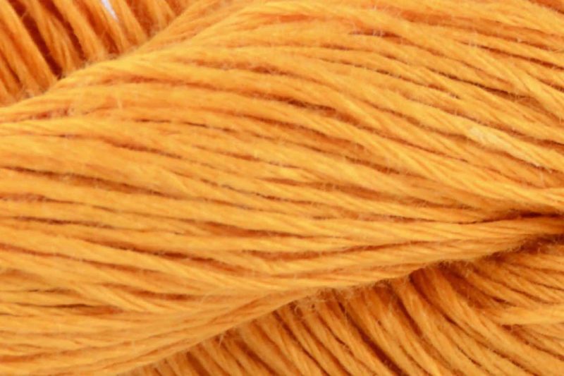 Flax 02 Tangerine new web 1080x 32733f41 edea 4140 911b 7499491b8b3d