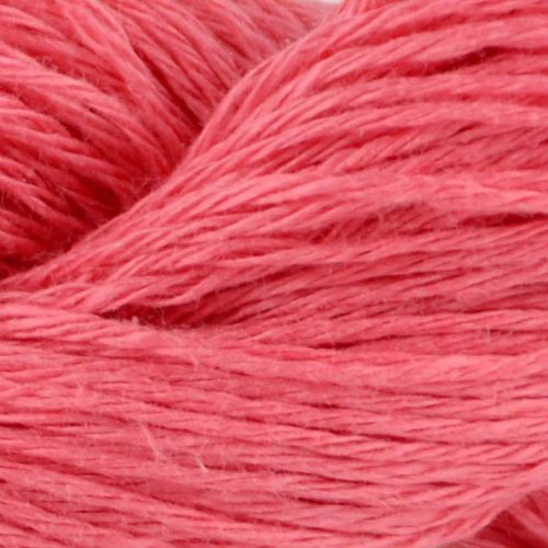 Flax 06 Raspberry new web 1080x 932e4417 5f97 4d99 8e4c 81c226892ed8