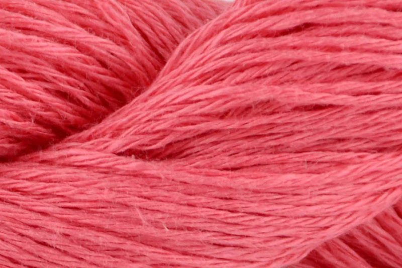 Flax 06 Raspberry new web 1080x 932e4417 5f97 4d99 8e4c 81c226892ed8