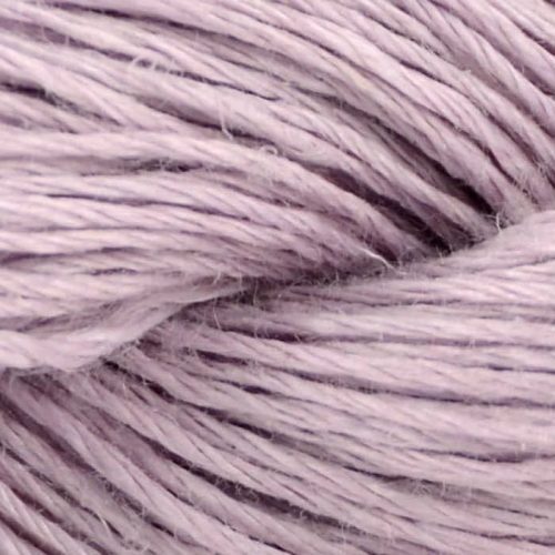 Flax 07 Lilac new web 1080x 3dbef179 03a8 4871 b645 4066b7c616aa