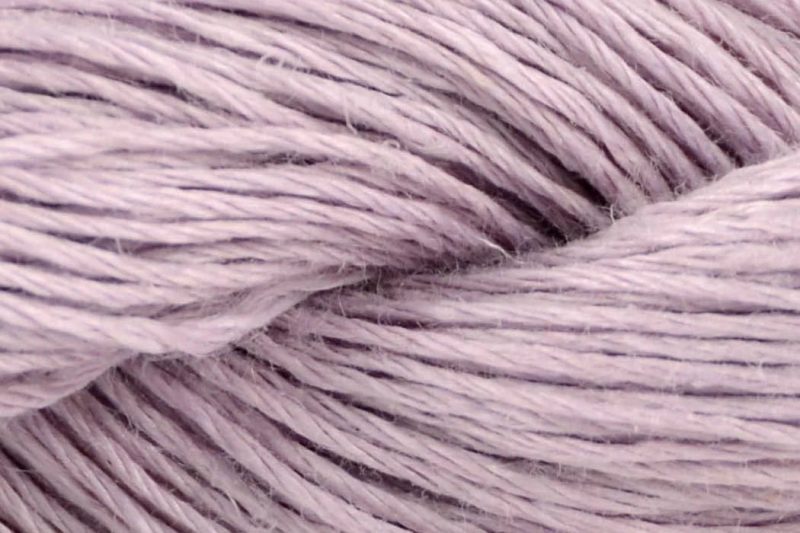 Flax 07 Lilac new web 1080x 3dbef179 03a8 4871 b645 4066b7c616aa