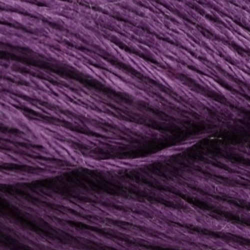 Flax 08 Purple new web 1080x 3c5ab5c9 2200 43c0 94d0 ff4c9d415ea0