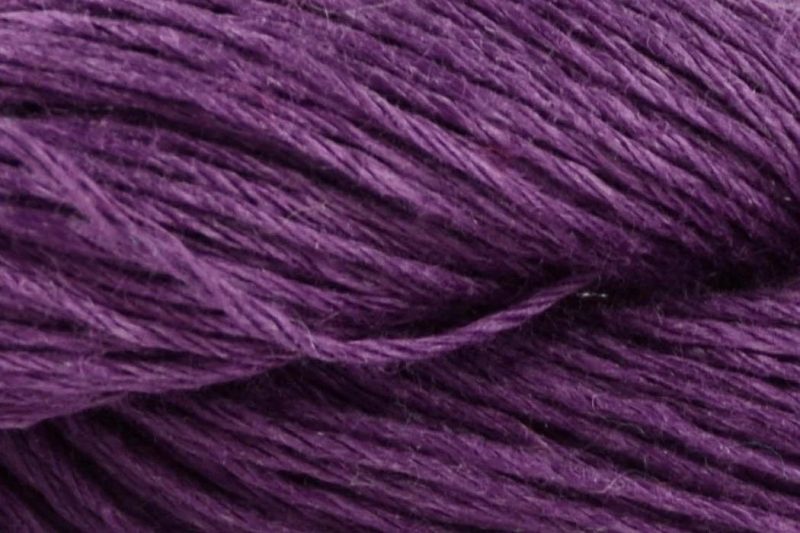 Flax 08 Purple new web 1080x 3c5ab5c9 2200 43c0 94d0 ff4c9d415ea0