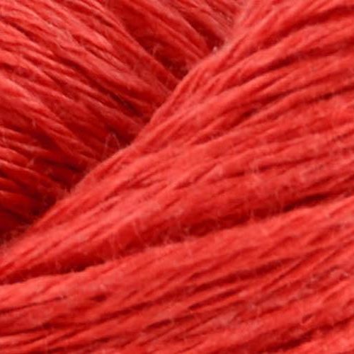 Flax 102 Poppy new web 1080x f3777aab 47b6 4258 98e7 f1c4199875c5