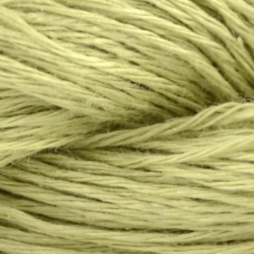 Flax 104 Wild Lime new web 1080x a8e06d41 3850 48ab 873d bf3c293bbe60