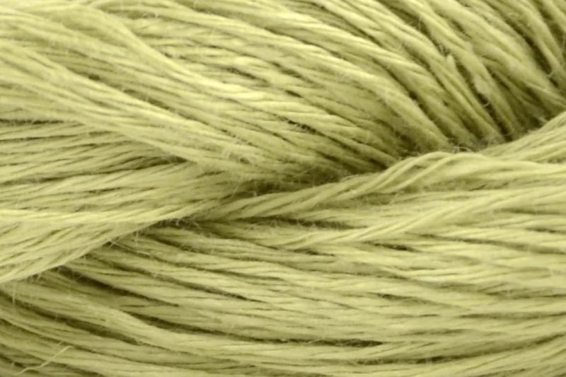 Flax 104 Wild Lime new web 1080x a8e06d41 3850 48ab 873d bf3c293bbe60