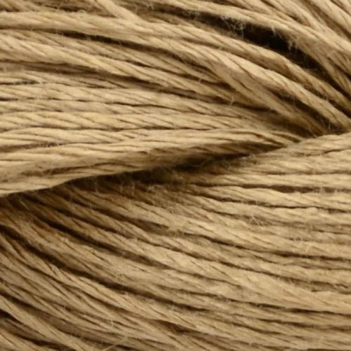 Flax 105 Natural new web 1080x 09b226e9 4f35 4a88 973f 703abd982f72