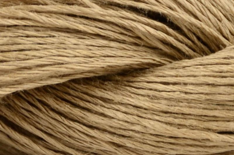 Flax 105 Natural new web 1080x 09b226e9 4f35 4a88 973f 703abd982f72