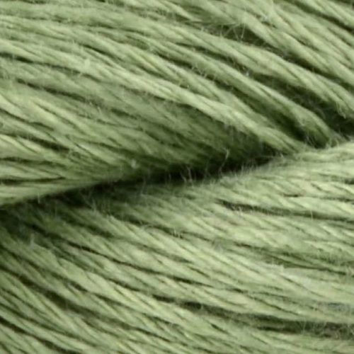 Flax 12 Tarragon new web 1080x b227b341 afac 4e99 8d2d e95820f4f1b7