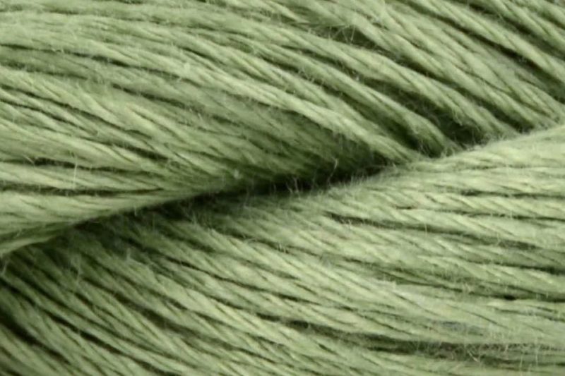 Flax 12 Tarragon new web 1080x b227b341 afac 4e99 8d2d e95820f4f1b7