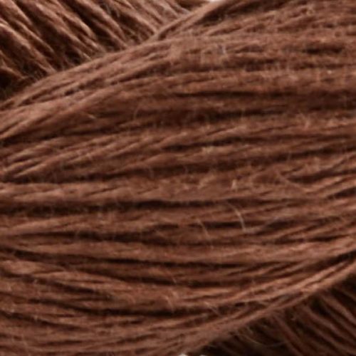 Flax 13 Coco new web 1080x 6231363e e4a9 48f5 bcfa b96fb1ad495f