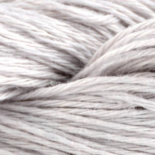 Flax 17 Silver new web 1080x 8d85ed30 7752 4b20 8766 d0b9f0d371c0