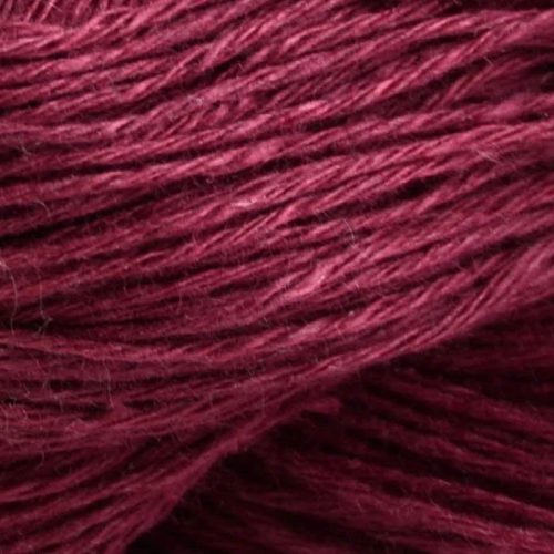 Flax 21 Potent Berry new web 1080x 7a5f0319 29bf 4275 bf1c c108858926f6