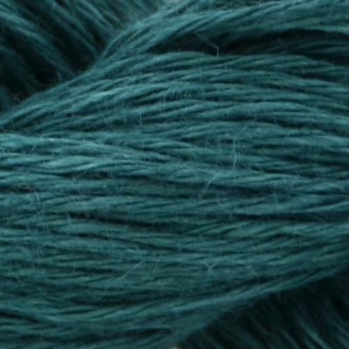 Flax 24 Blue Spruce new web 1080x f7f0c21b ffe1 4422 ab98 40a92ae8d857