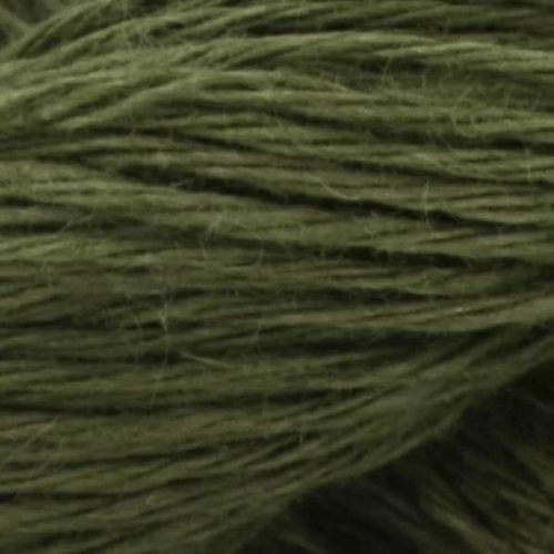 Flax 27 Jungle temp new web 1080x bd3b4034 f7de 460d a333 668db0f9b69c