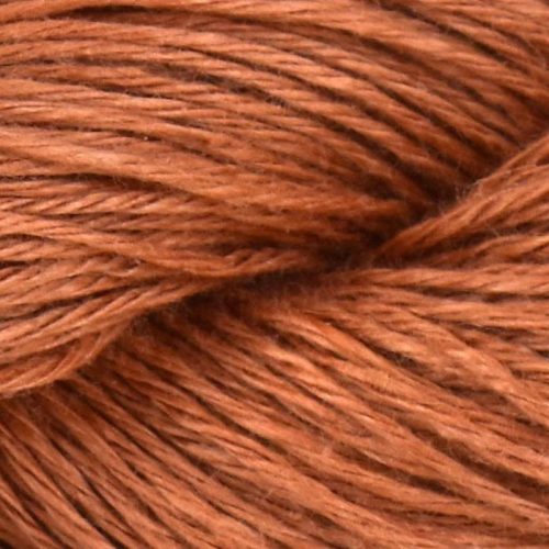 Flax 30 Dusted Apricot new web 1080x ea2e2d6e 5bf1 49e4 ad49 73b1025bc062