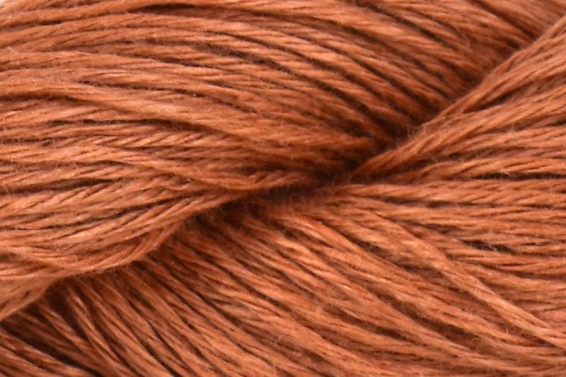 Flax 30 Dusted Apricot new web 1080x ea2e2d6e 5bf1 49e4 ad49 73b1025bc062