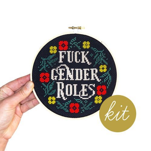 FuckGenderRoles 02copy 1024x1024 2x 04a10e8c 13c8 4a0d bcd8 72f26deee912