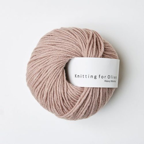 Knitting for olive HeavyMerino rosaler 0468 540x e564de87 011d 4680 8697 cdb89caae5c5