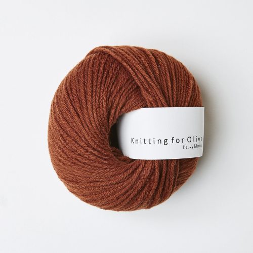 Knitting for olive HeavyMerino rust 0463 1024x1024 402x 8e6a4508 09e4 48eb b107 d2be730c99bf