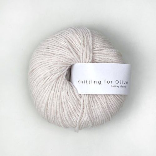 Knitting for olive HeavyMerino sky 540x df71f839 4bf1 4c15 a17e 1970a8de6fd7