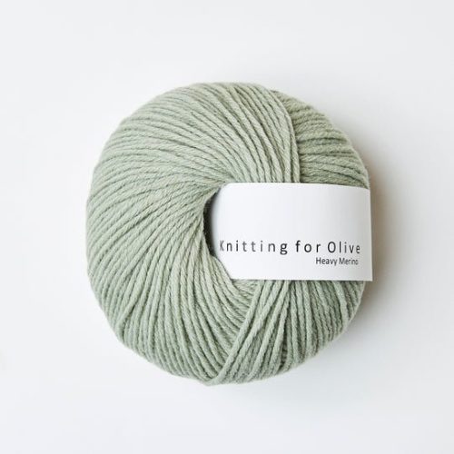 Knitting for olive HeavyMerino stovetartiskok 0445 540x f6a20b0c 6105 444b bbc3 b5c8bc344e6d