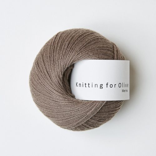 Knitting for olive Merino hasselnod 0503 1024x1024 402x 2a20bbdb e8a1 42c6 946b ff670e15d235