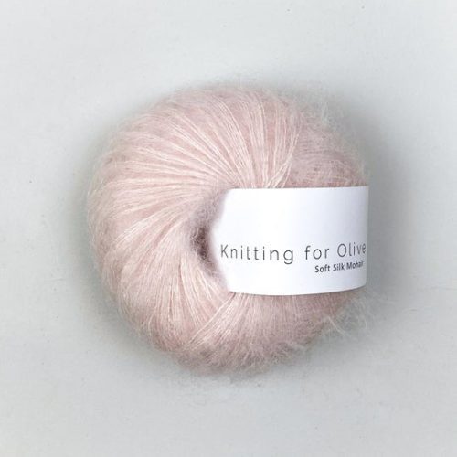 Knitting for olive SSM ballerinajpg 540x 7ae692bf b240 45ed 85f6 dc98574c0d58