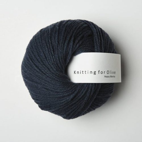 Knitting for olive heavymerino dybpetroliumsbla 12086 540x f0377a1f d067 4bcd ab43 4019e5f2c7b5