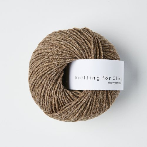 Knitting for olive heavymerino hasselnod 6386 1024x1024 402x 918bcc47 7085 4087 95e6 7cf39b9d25dd