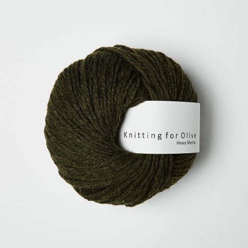 Knitting for olive heavymerino jagtgron 8827 1024x1024 402x 8eb43558 1034 40a0 bf3c ee05e0cef9e6