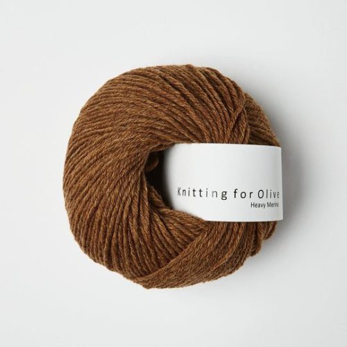 Knitting for olive heavymerino lyscognag 8813 540x 868d1c9e 1f1d 45dd 8aa0 4e8c2909fd5f