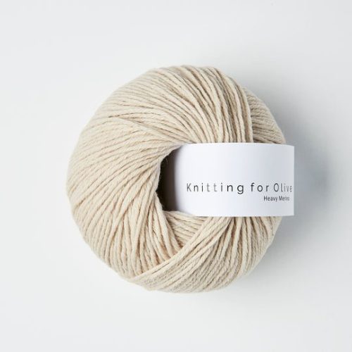 Knitting for olive heavymerino marcipan 6401 540x 3dea928c c287 4a43 b60e 2c8d1caf92ef