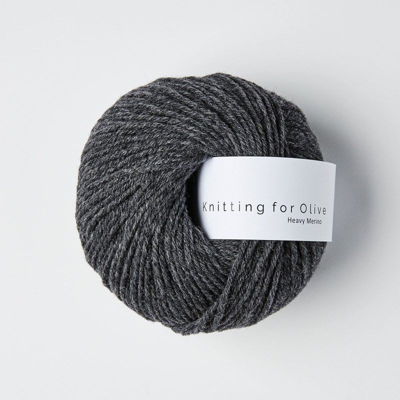 Knitting for olive heavymerino skifergra 5150 1024x1024 402x 242f35ef f7ca 48be a415 a6c52aa3b038