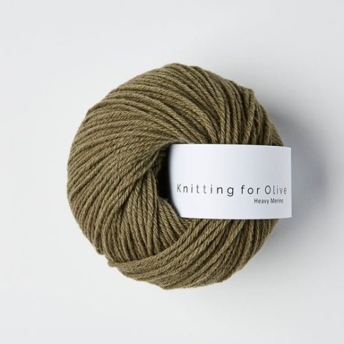 Knitting for olive heavymerino stovetoliven 5134 540x 767f2857 3f6a 4f0e a153 91de137e0277