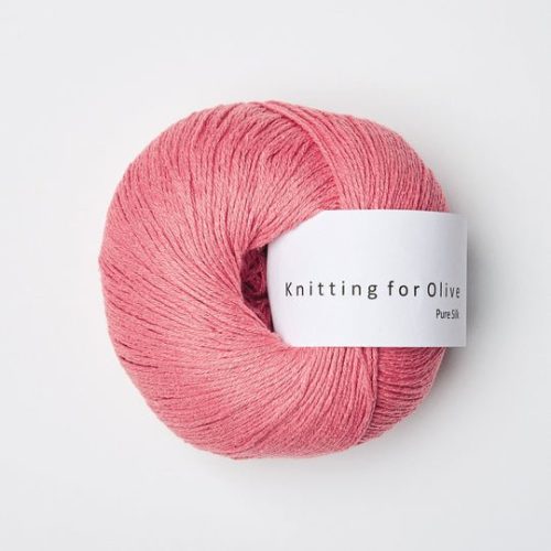 Knitting for olive hindbaerpink 5245 new 540x 62d7f8f2 2b2f 452d 9b8f 1d2e94007f1b